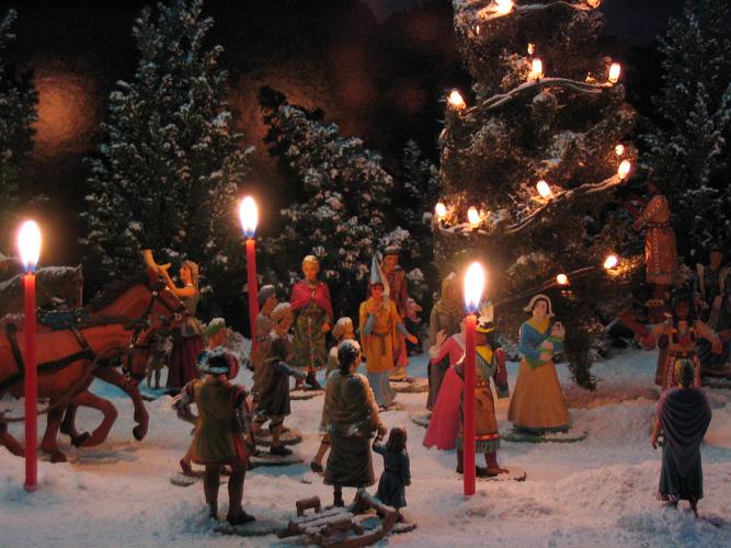 Weihnachten Dez 2007 004.jpg